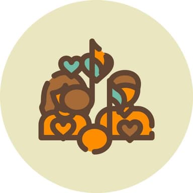 Community Engagement & Advocacy