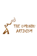 Umundu Logo